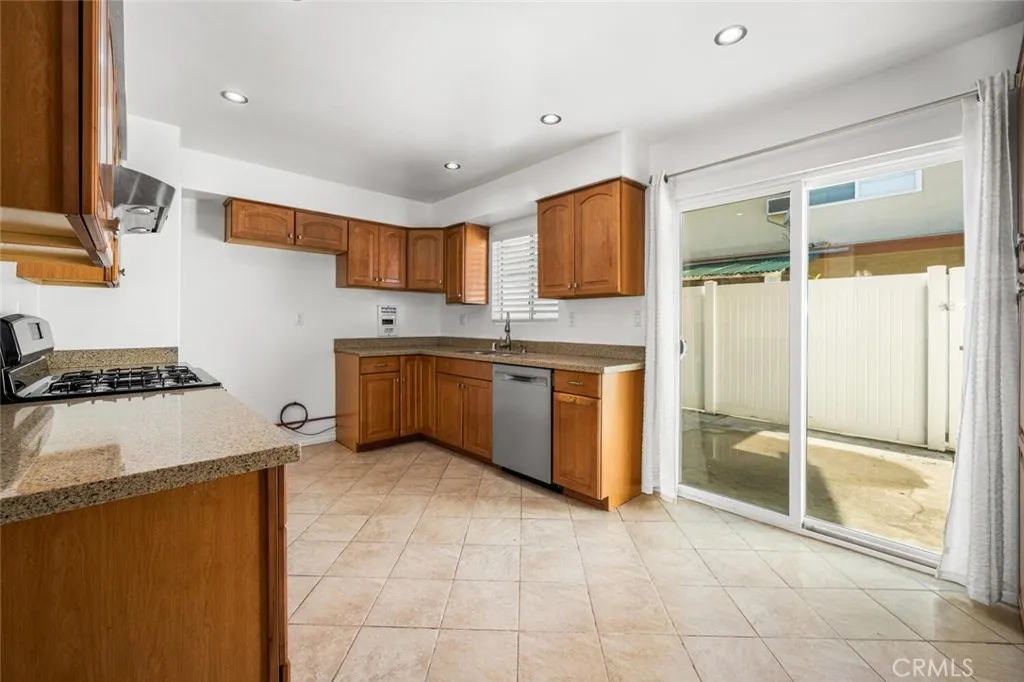 Additional image 18 of 8798 Valley View St Unit B, Buena Park, CA 90620