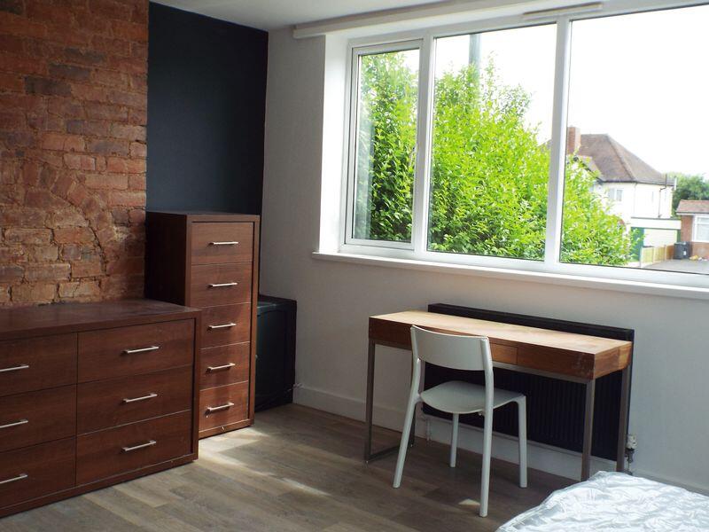 Additional image 12 of Reservoir Road, Selly Oak, Birmingham, B29 6TF