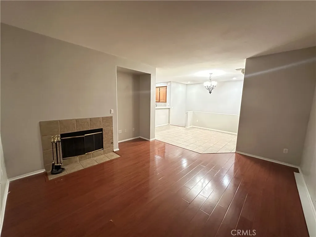 Additional image 6 of 7732 Hess Pl Unit 3, Rancho Cucamonga, CA 91739