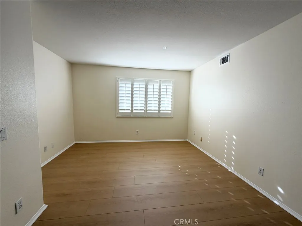 Additional image 30 of 14112 Los Robles Court, Rancho Cucamonga, CA 91739