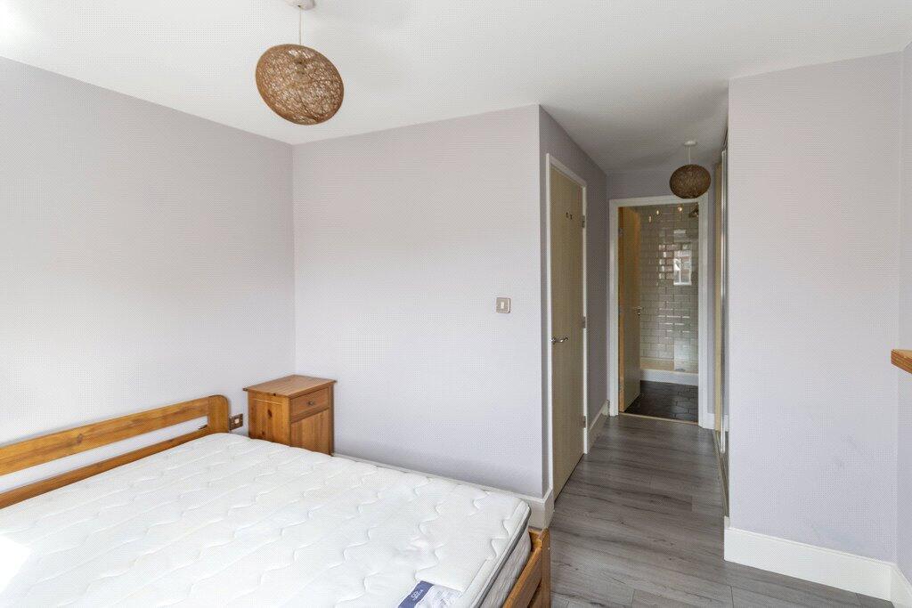 Additional image 8 of Sheepcote Street, Birmingham, West Midlands, B16