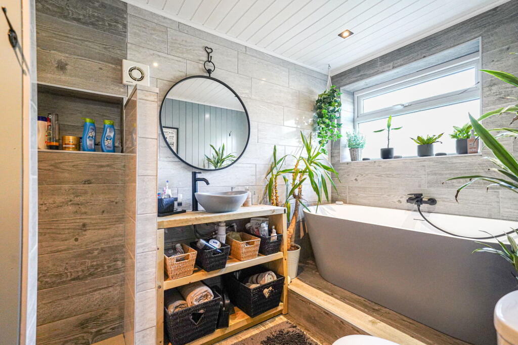 Additional image 8 of Lincoln Road North, Acocks Green, Birmingham