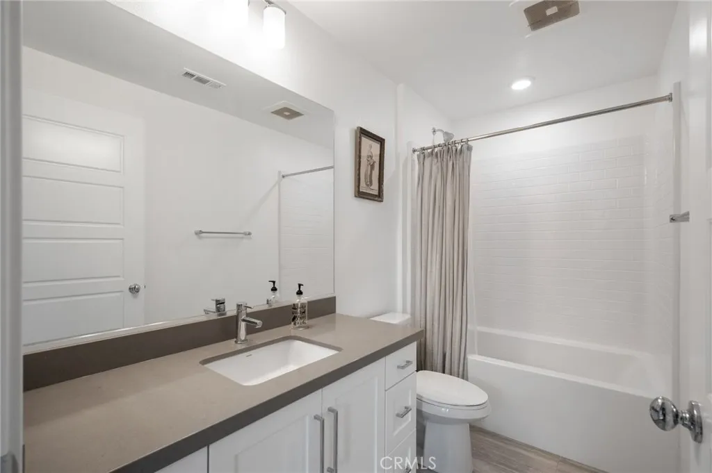 Additional image 6 of 279 Dockside Lane, San Pedro, CA 90731