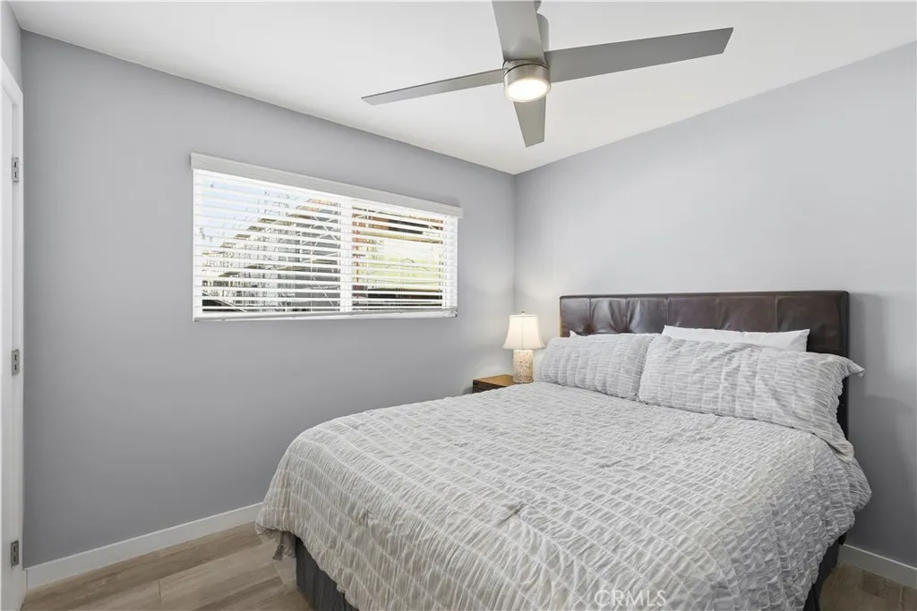 Additional image 21 of 116 5th Place, Manhattan Beach, CA 90266