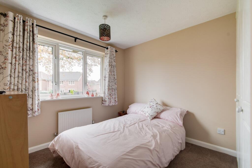 Additional image 8 of Illey Close, Birmingham, West Midlands, B31