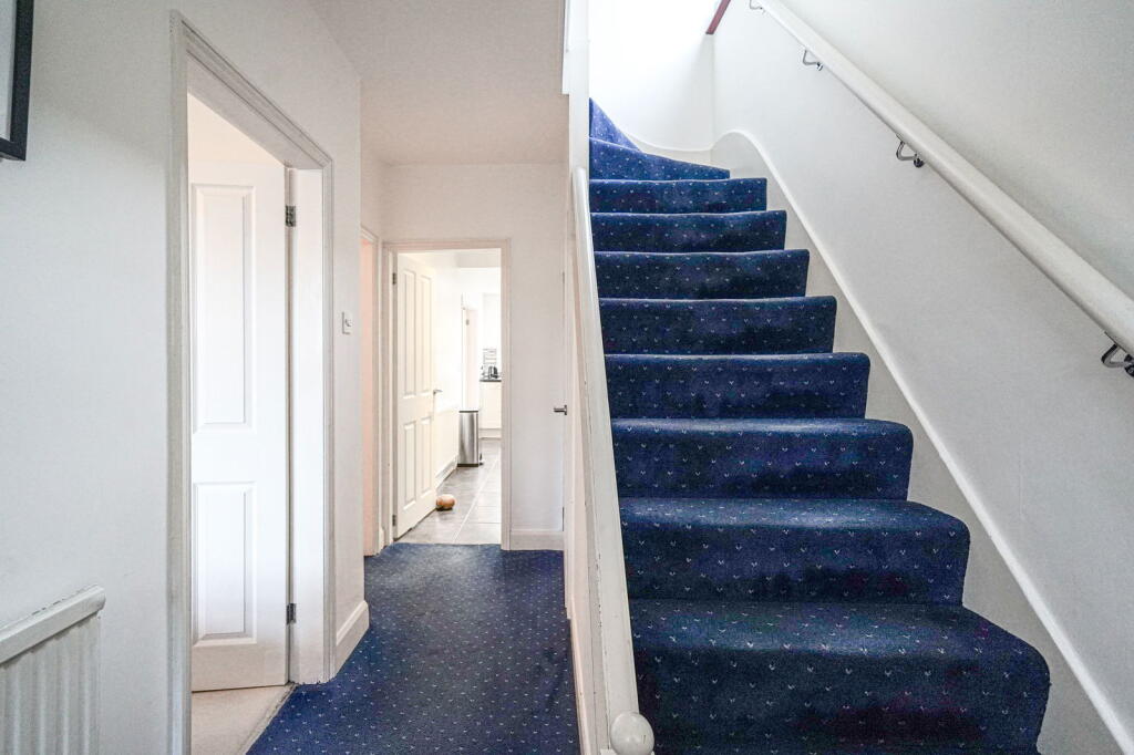 Additional image 10 of Dalbury Road, Hall Green, Birmingham, B28 0NF