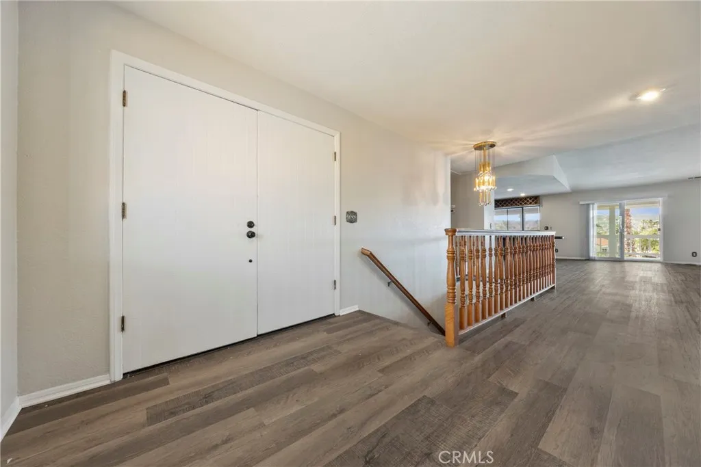 Additional image 79 of 29611 Bonanza Pl, Canyon Lake, CA 92587