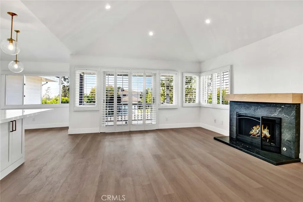 Additional image 16 of 804 Gardenia Way, Corona Del Mar, CA 92625