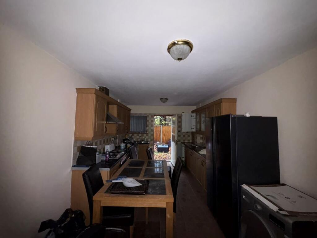 Additional image 13 of 36 Cob Lane, Birmingham, West Midlands, B30 1QR