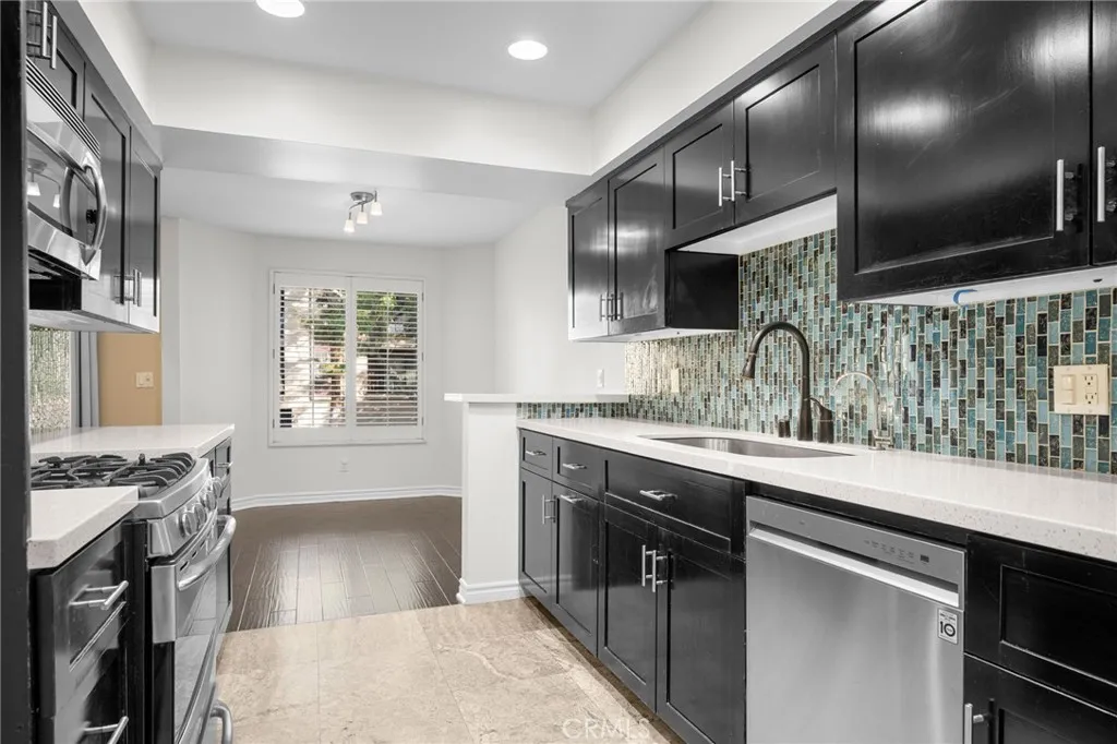 Additional image 48 of 323 N Jackson St Unit 119, Glendale, CA 91206