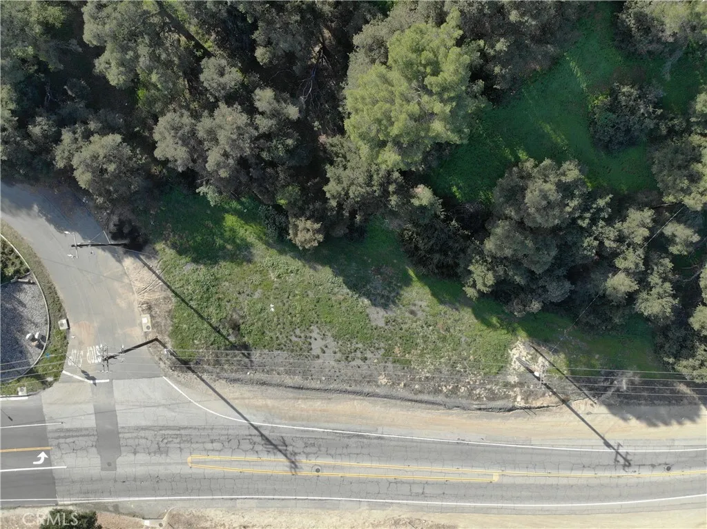 Additional image 15 of 2538 Brea Canyon Cut Off, Walnut, CA 91789