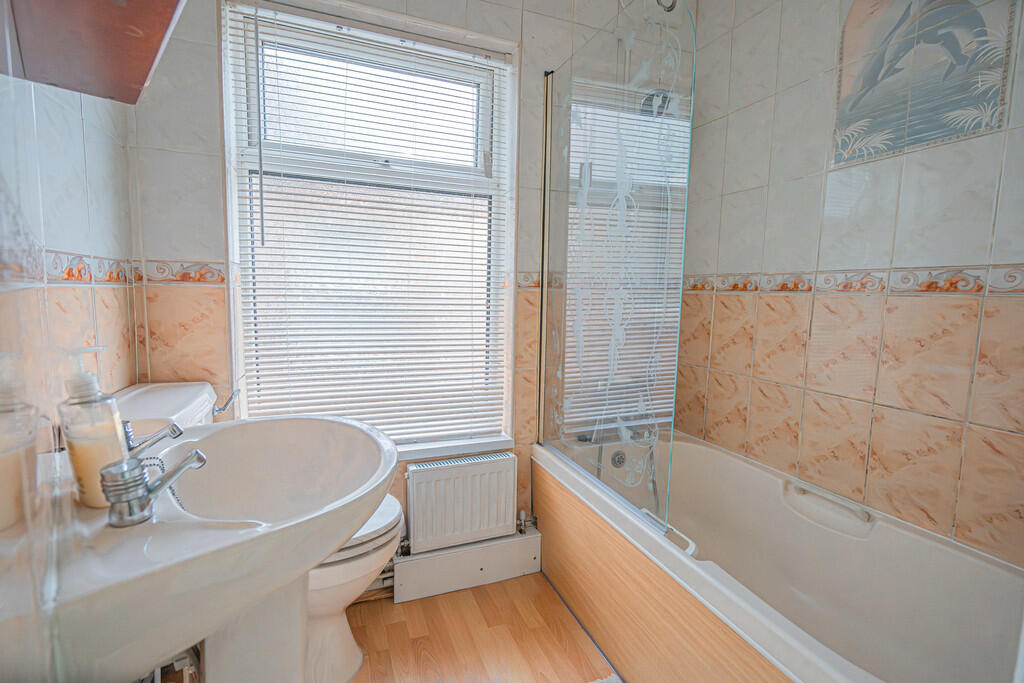 Additional image 11 of Headingley Road, Handsworth