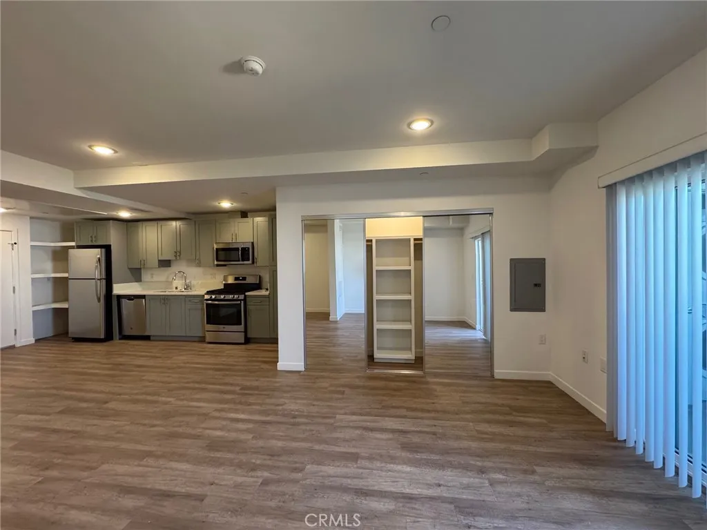 Additional image 34 of 1025 S Berendo Street Unit 304, Los Angeles, CA 90006