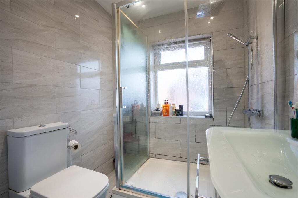 Additional image 12 of Lulworth Road, Birmingham