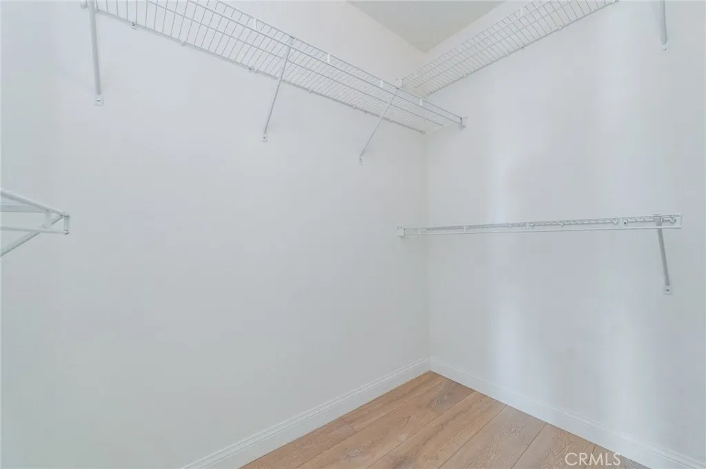 Additional image 20 of 131 Stepping Stone, Irvine, CA 92603