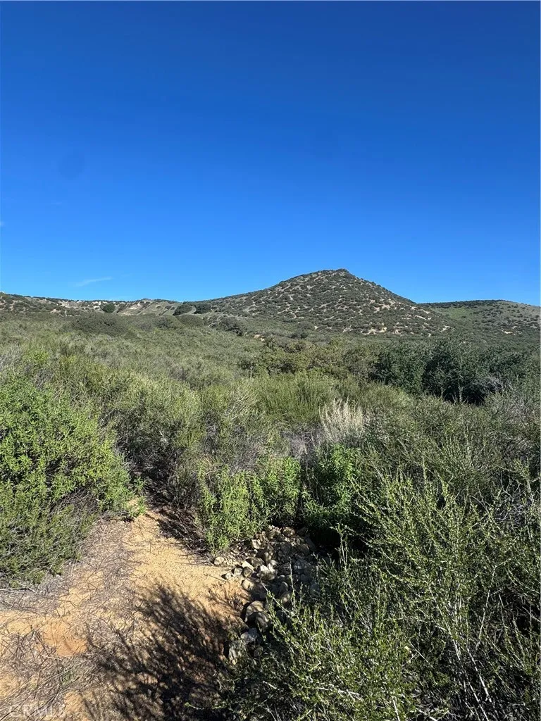 Additional image 7 of Curaco Tr, Chatsworth, CA 91311