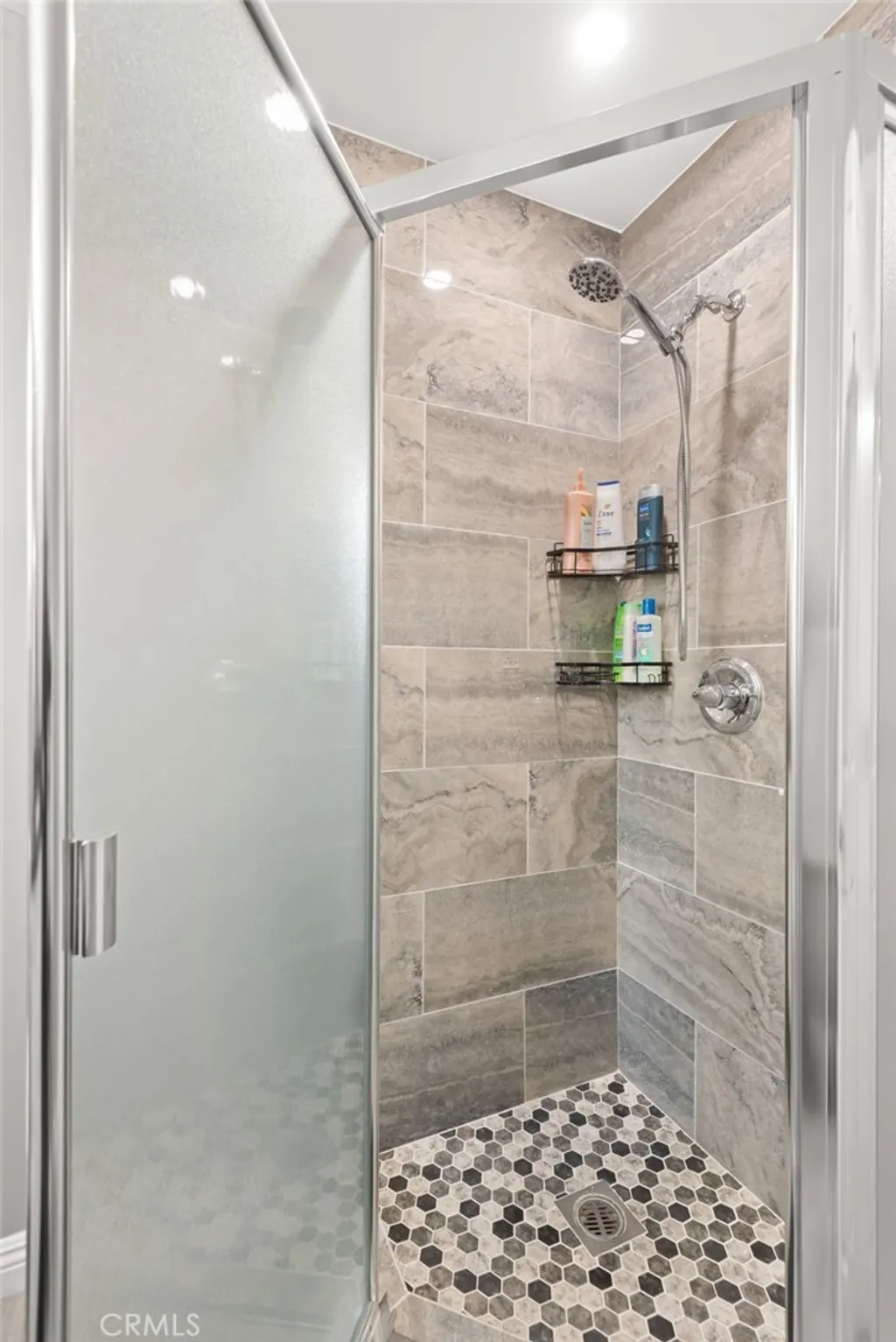 Additional image 22 of 23316 Almarosa Ave, Torrance, CA 90505