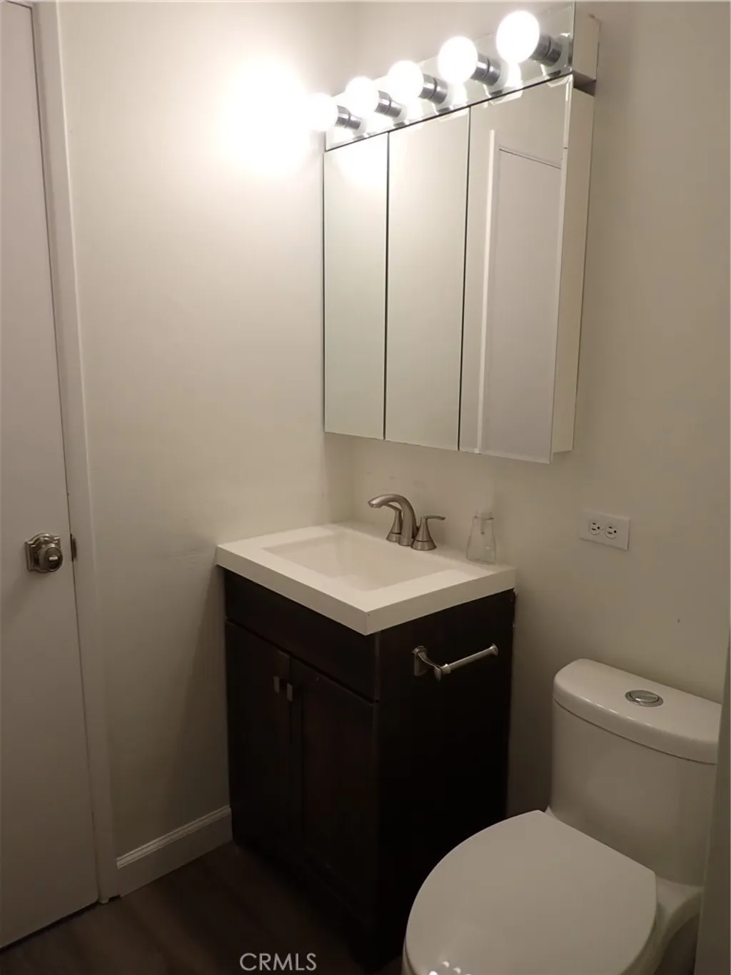 Additional image 14 of 6791 Killarney Avenue, Garden Grove, CA 92845