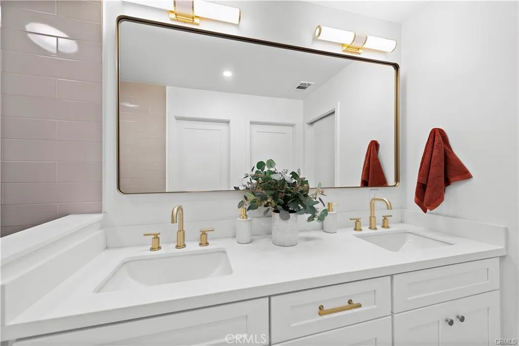 Additional image 46 of 23795 Avenida Columbia, Mission Viejo, CA 92691