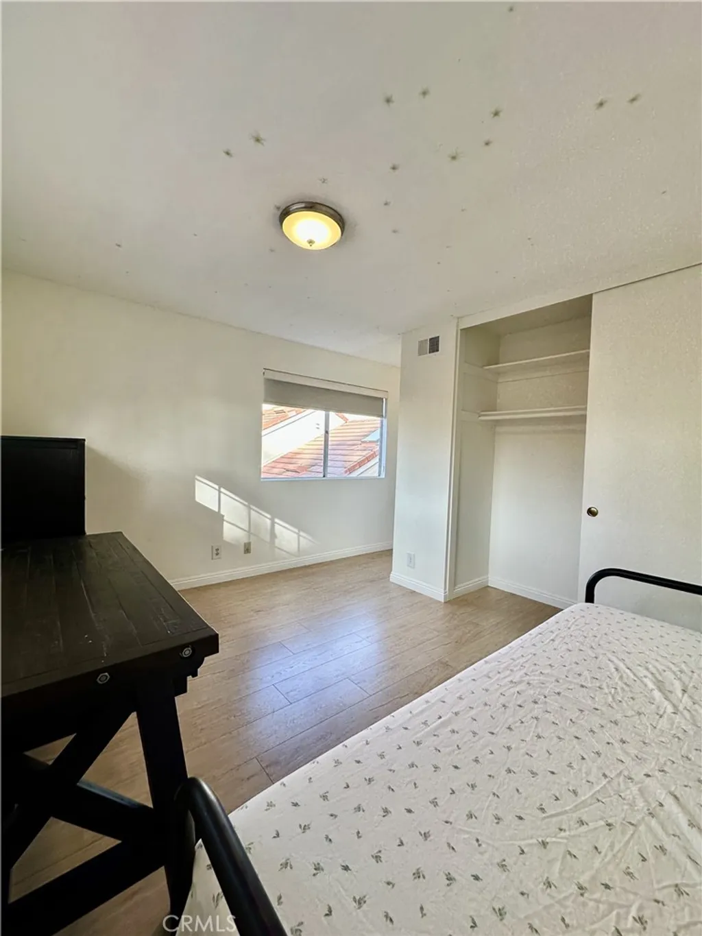 Additional image 22 of 19 Dartmouth, Irvine, CA 92612