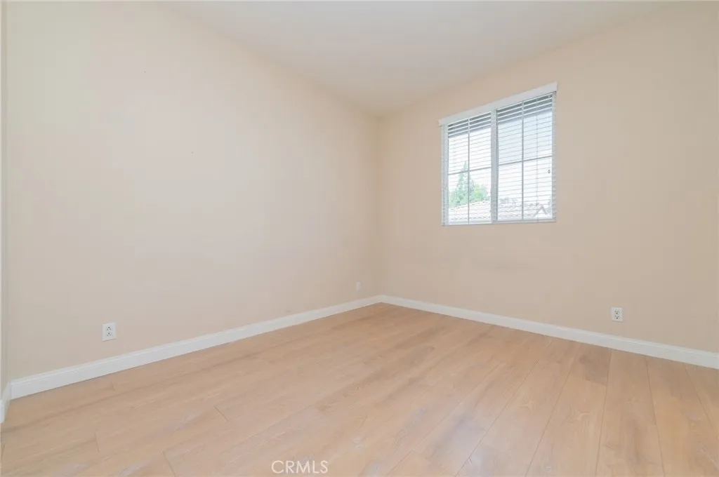 Additional image 51 of 131 Stepping Stone, Irvine, CA 92603