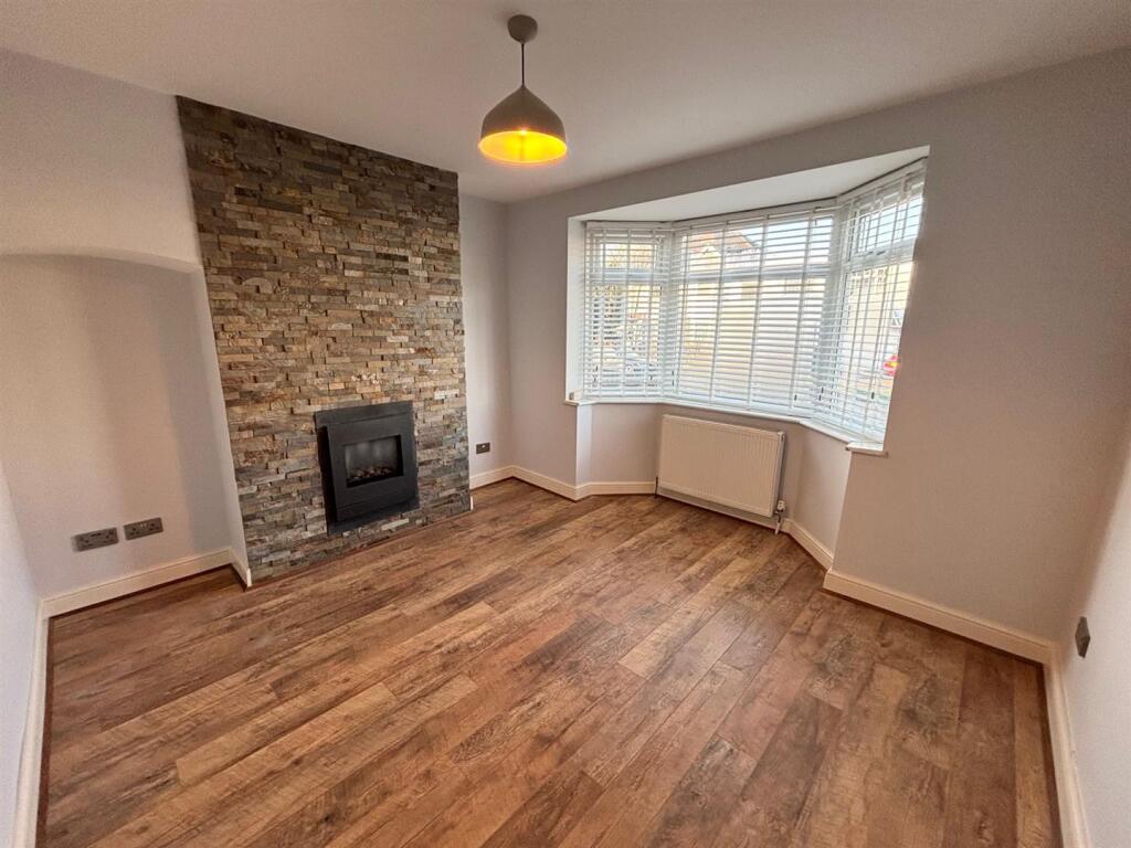 Additional image 3 of Primrose Lane, Hall Green, Birmingham