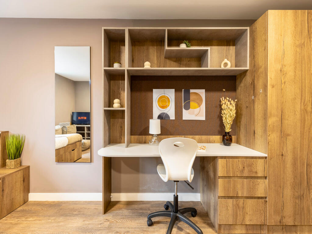 Additional image 3 of 800 Bristol Road, Birmingham , B29 6NA