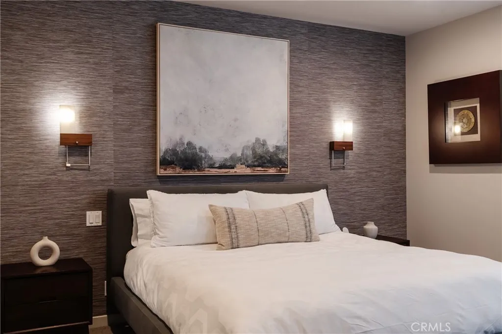 Additional image 65 of 105 Bayview Drive, Manhattan Beach, CA 90266