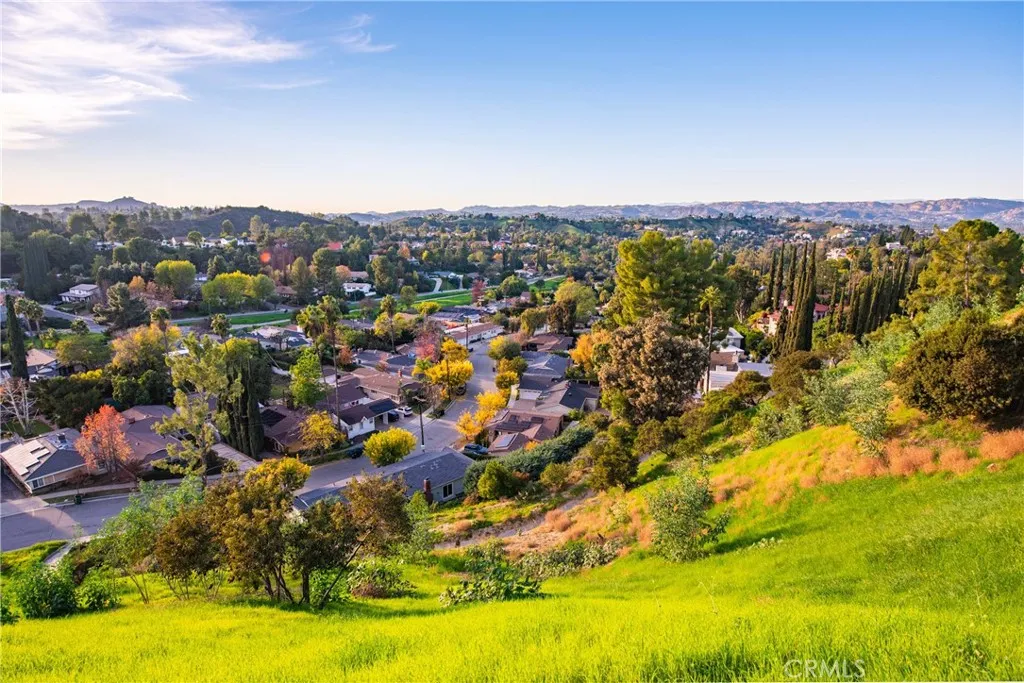 Additional image 35 of 32 San Blas Avenue, Woodland Hills, CA 91364