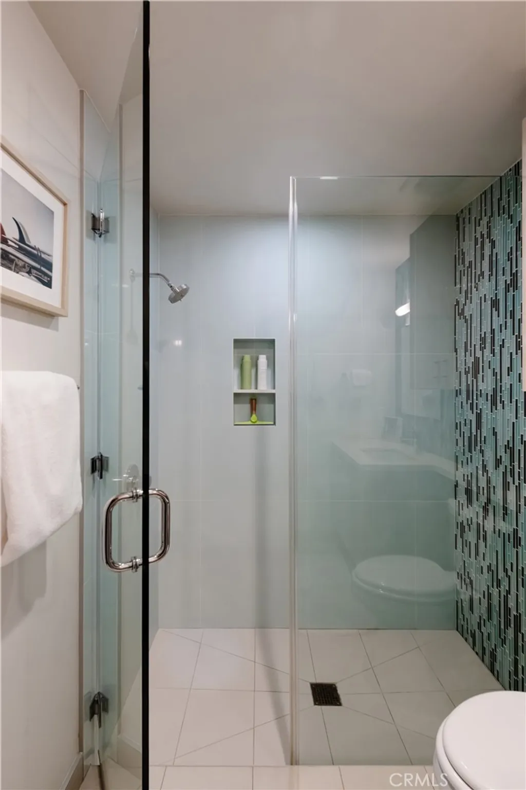 Additional image 42 of 105 Bayview Drive, Manhattan Beach, CA 90266