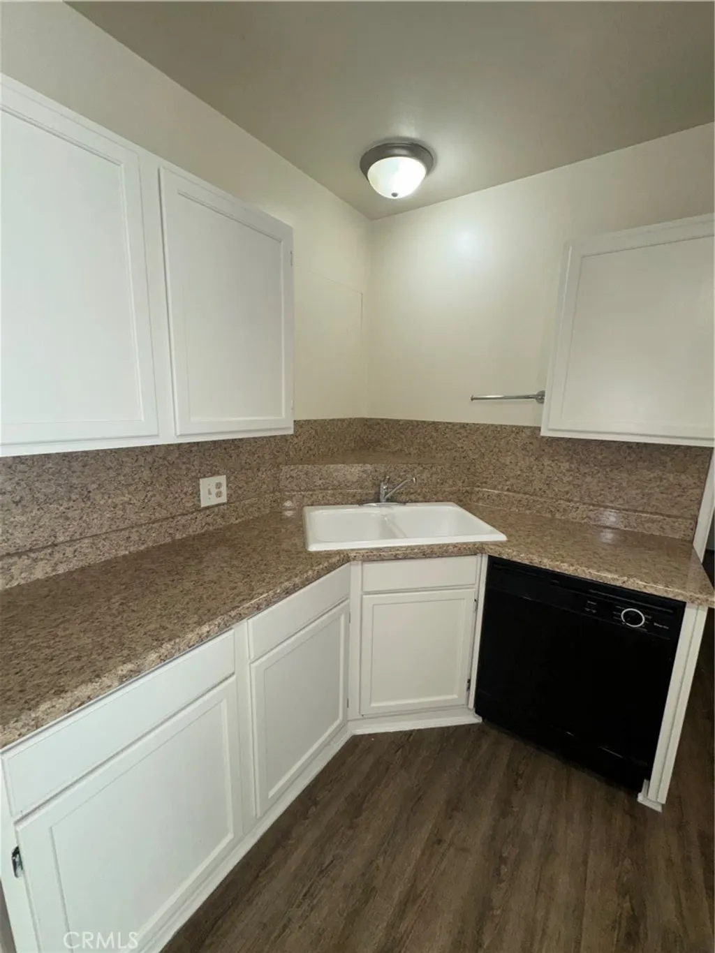 Additional image 14 of 8971 Glencoe Dr, Riverside, CA 92503