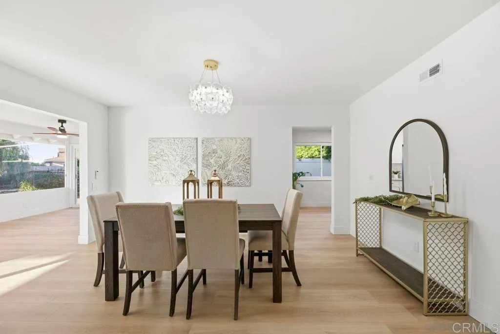 Additional image 68 of 12209 Casero Pl, San Diego, CA 92128