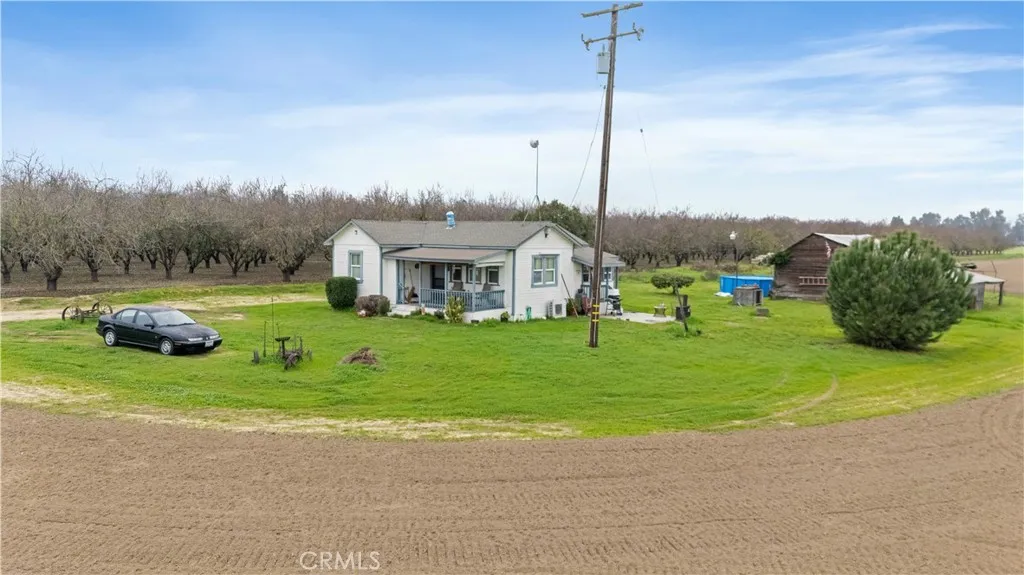 Additional image 18 of 9246 Atwater Jordan Rd, Atwater, CA 95301