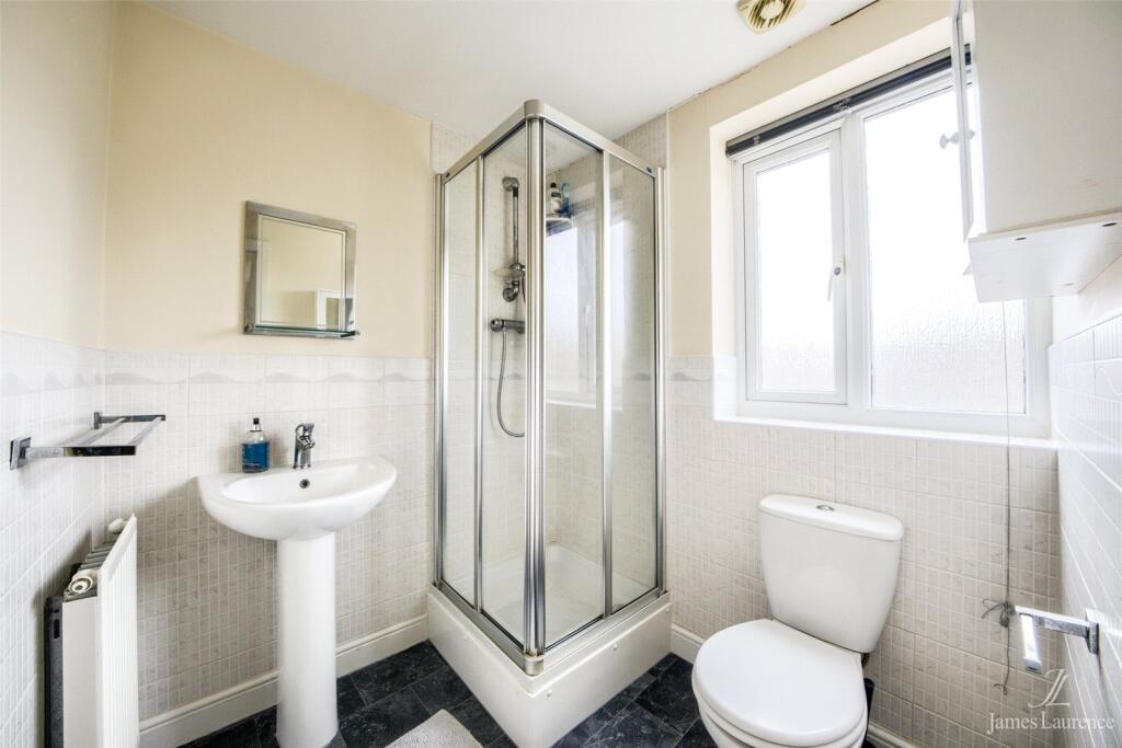 Additional image 22 of Cardinal Close, Birmingham, West Midlands, B17