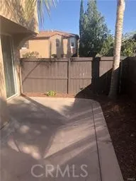 Additional image 32 of 30389 Buccaneer Bay Unit B, Murrieta, CA 92563