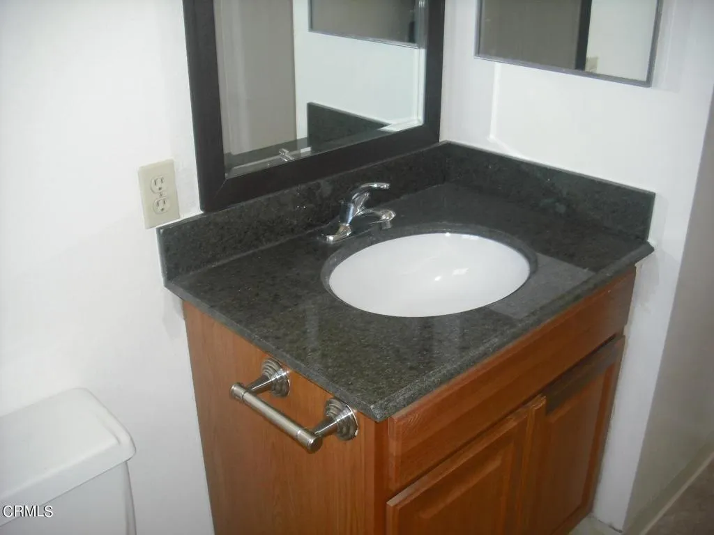 Additional image 8 of 1136 Chalmette Avenue, Ventura, CA 93003