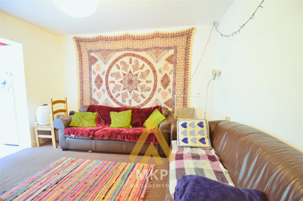 Additional image 4 of Lodgehill Road Selly Oak B29 6NG