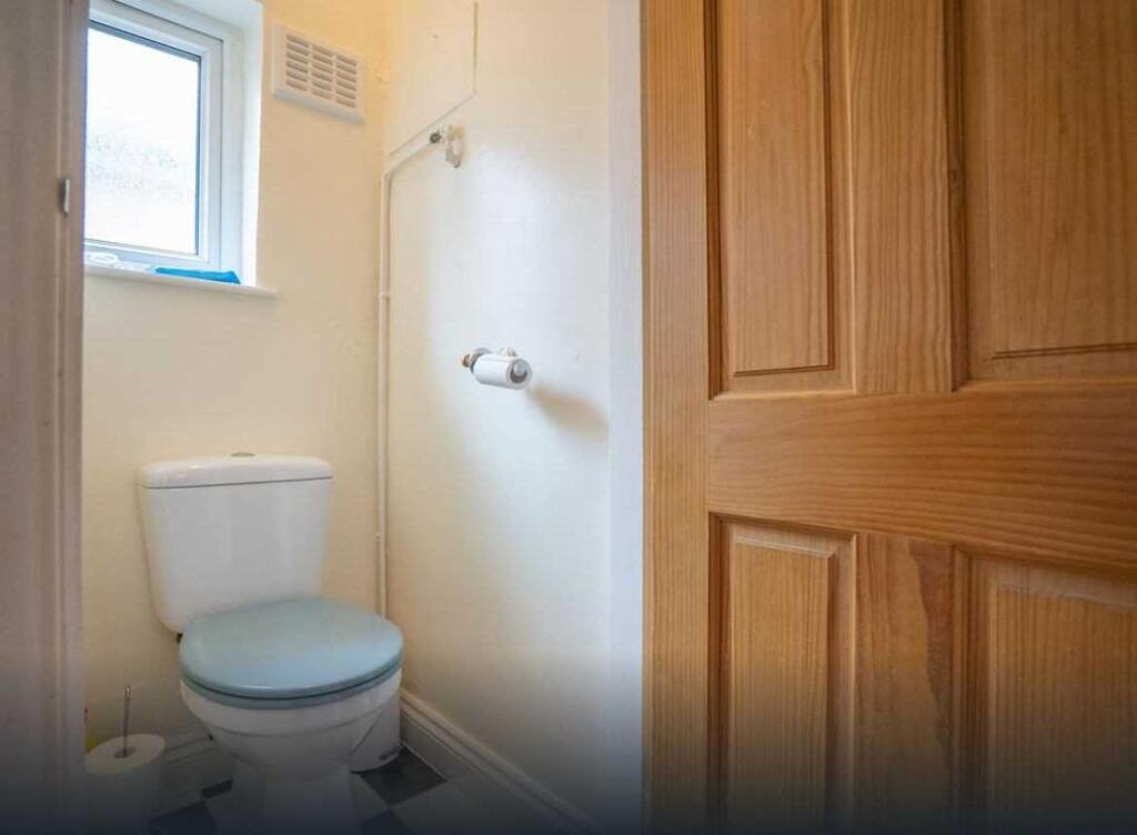 Additional image 15 of Sunnymead Road, Birmingham