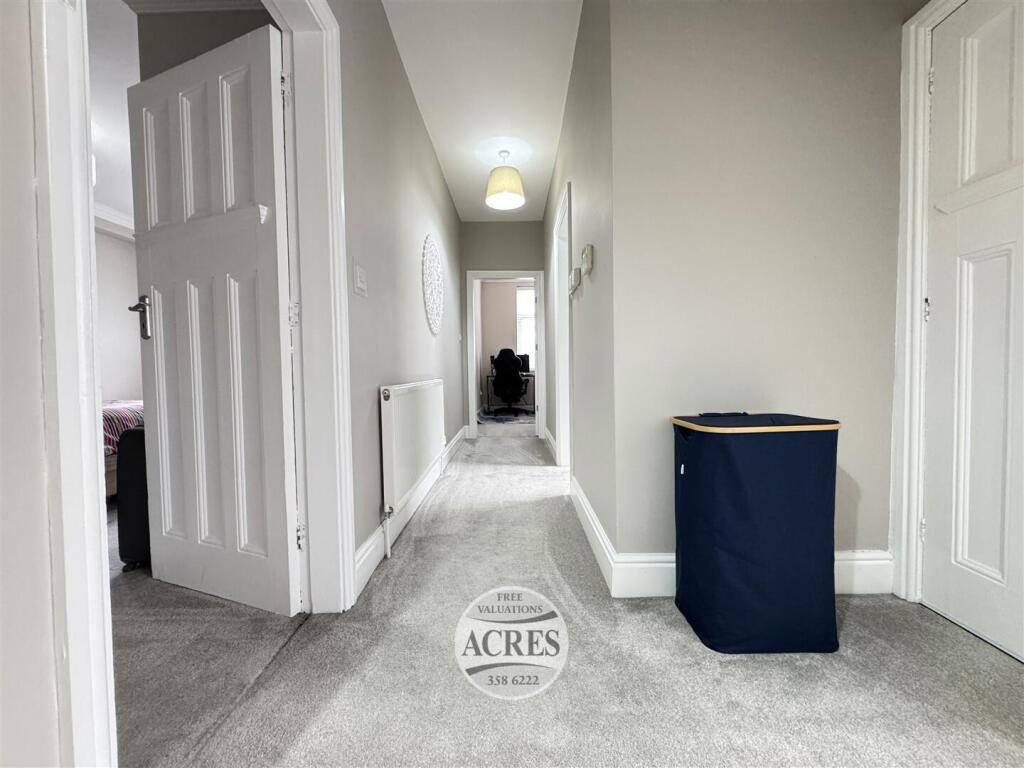 Additional image 44 of Wye Cliff Road, Handsworth Wood, Birmingham