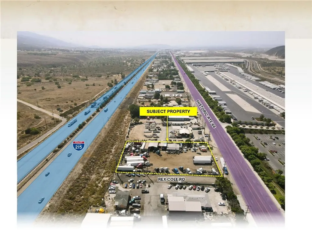 Additional image 3 of 18572 Cajon Blvd, San Bernardino, CA 92407