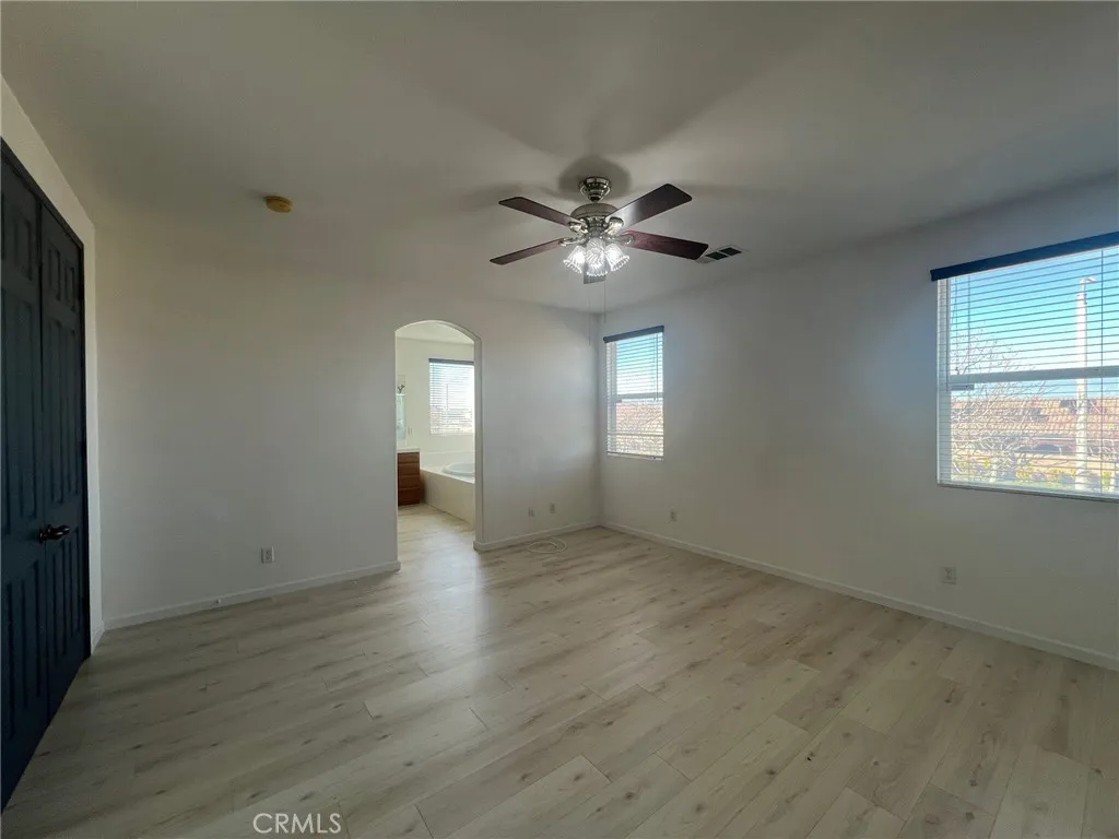 Additional image 52 of 4111 Vahan Court, Lancaster, CA 93536