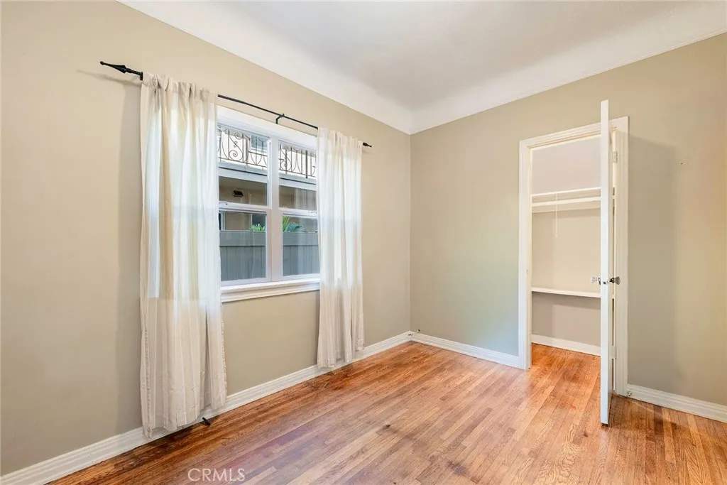 Additional image 38 of 1142 Bennett Ave, Long Beach, CA 90804