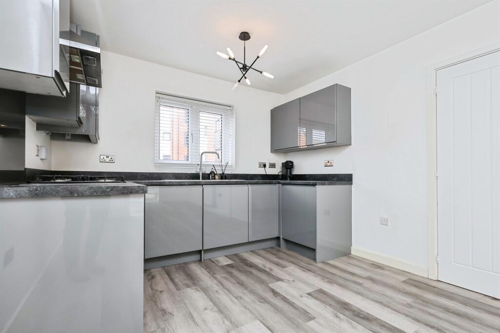 Additional image 7 of Ascot Way, BIRMINGHAM