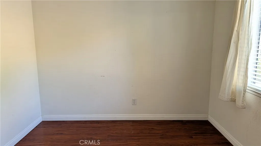 Additional image 25 of 19143 Aurora Dr, Walnut, CA 91789