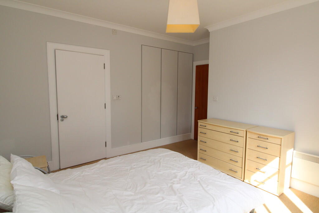 Additional image 9 of St James Place, Edgbaston