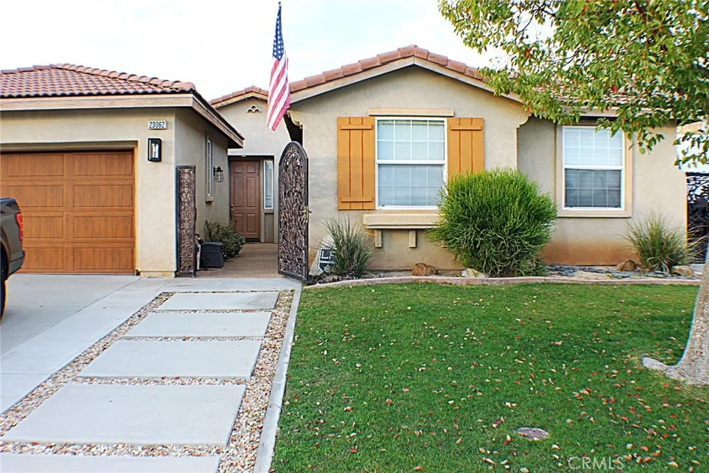 Additional image 35 of 23062 Cotati Court, Moreno Valley, CA 92557