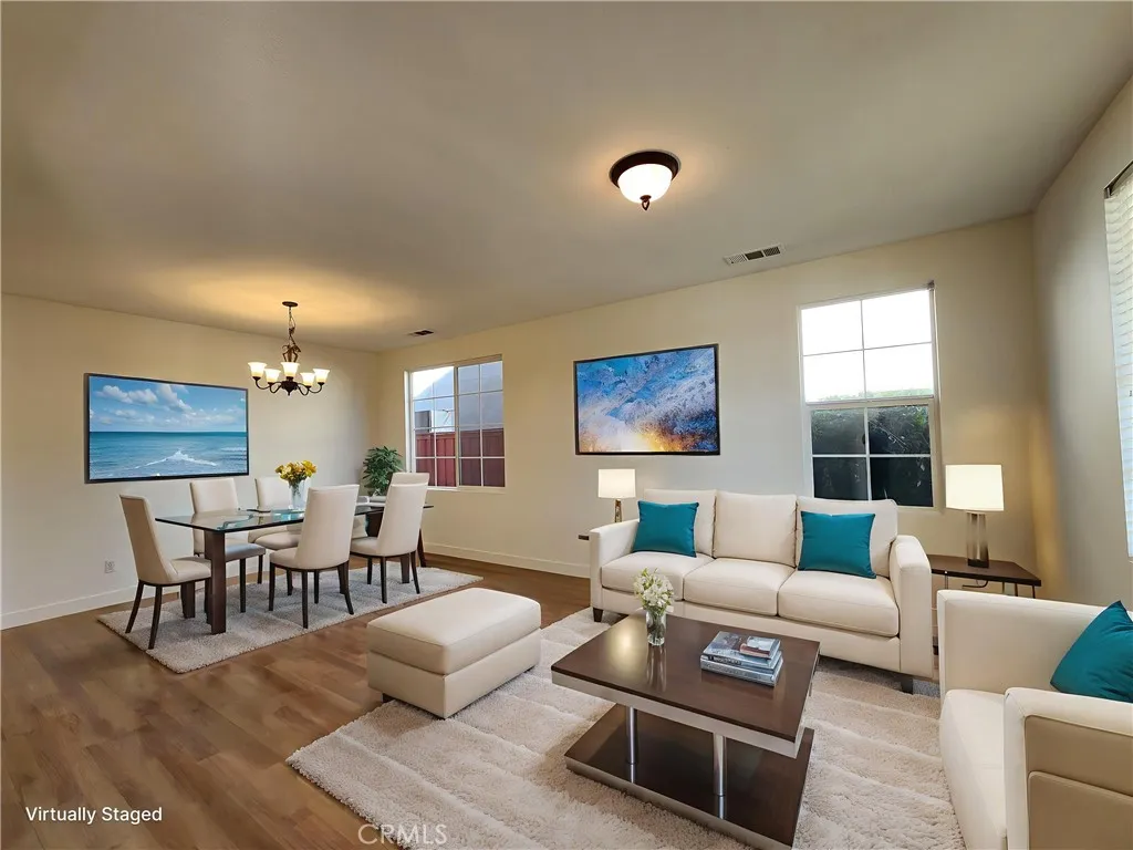 Additional image 4 of 32016 Orange Blossom Dr, Winchester, CA 92596