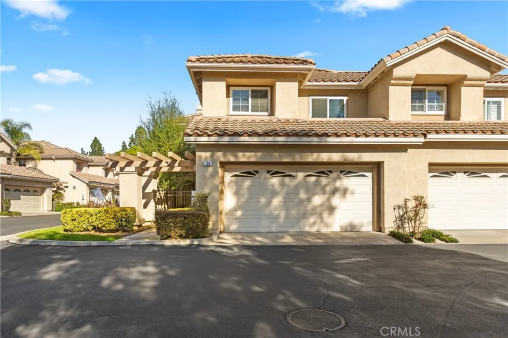 Additional image 28 of 134 Encantado Cyn, Rancho Santa Margarita, CA 92688