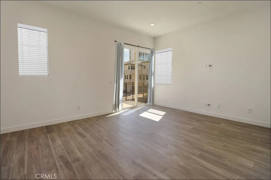 Additional image 13 of 1403 W Cara Drive, Anaheim, CA 92805