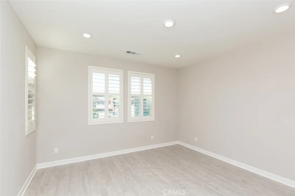 Additional image 25 of 1095 Delpy View Pt, Vista, CA 92084